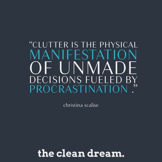 The Clean Dream Image